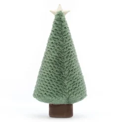 Amuseables Blue Spruce Christmas Tree Sale