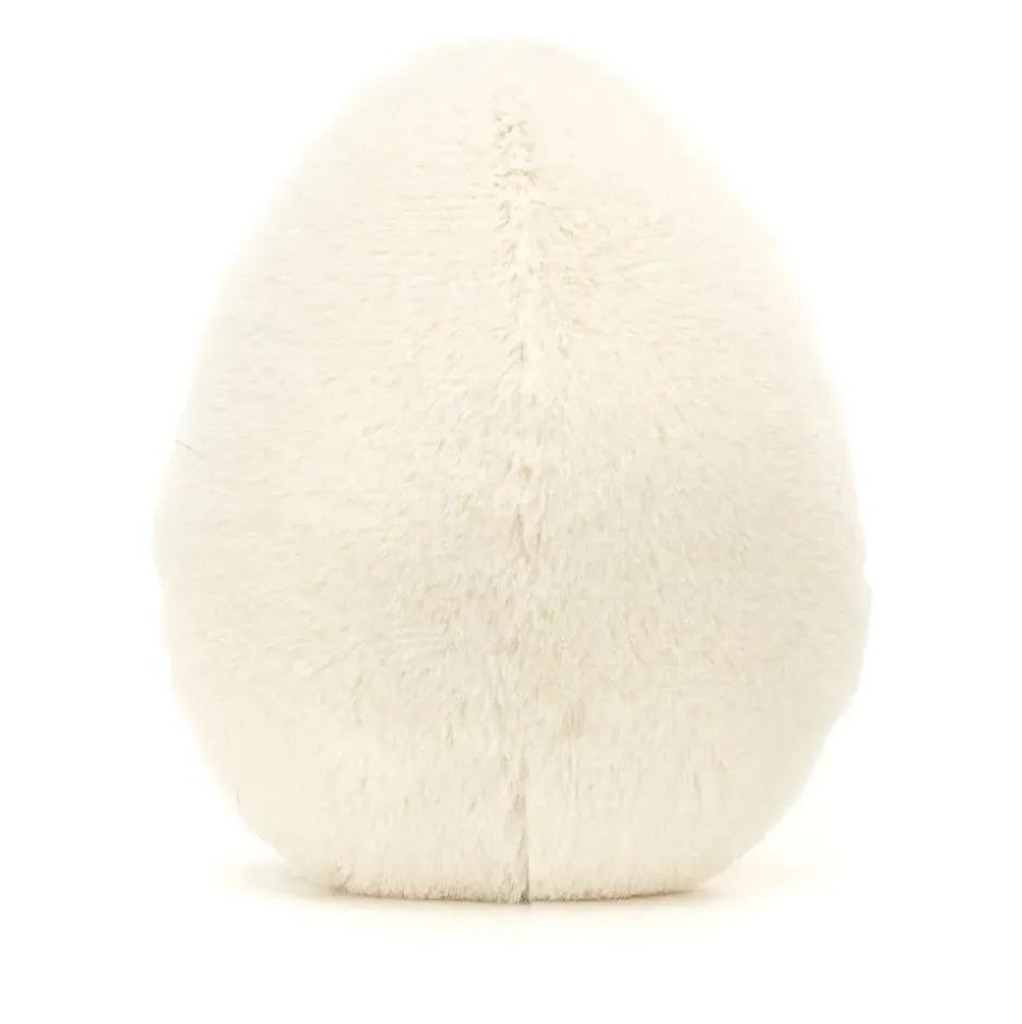 Amuseables Boiled Egg Blushing Outlet