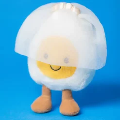 Amuseables Boiled Egg Bride Outlet