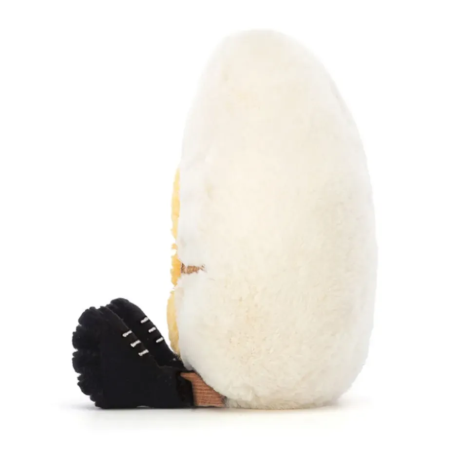 Amuseables Boiled Egg Chic Online