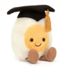 Amuseables Boiled Egg Graduation Online