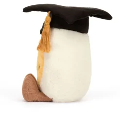 Amuseables Boiled Egg Graduation Online