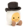 Amuseables Boiled Egg Groom Online