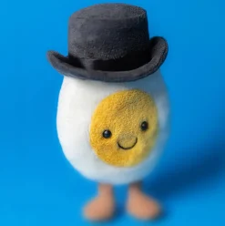 Amuseables Boiled Egg Groom Online