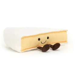 Amuseables Brie Clearance