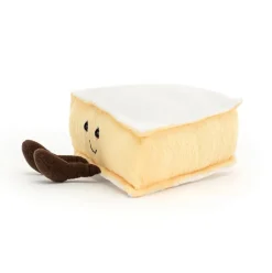 Amuseables Brie Clearance