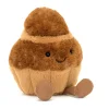 Amuseables Brigitte Brioche Best