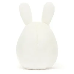 Amuseables Bunny Egg New