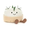 Amuseables Camembert Hot