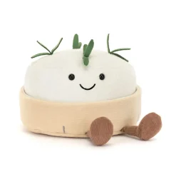Amuseables Camembert Hot
