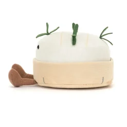 Amuseables Camembert Hot