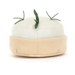 Amuseables Camembert Hot