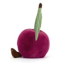 Amuseables Cherry Hot