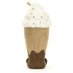 Amuseables Chocolate Milkshake Clearance