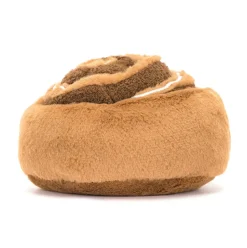 Amuseables Cinnamon Bun Hot