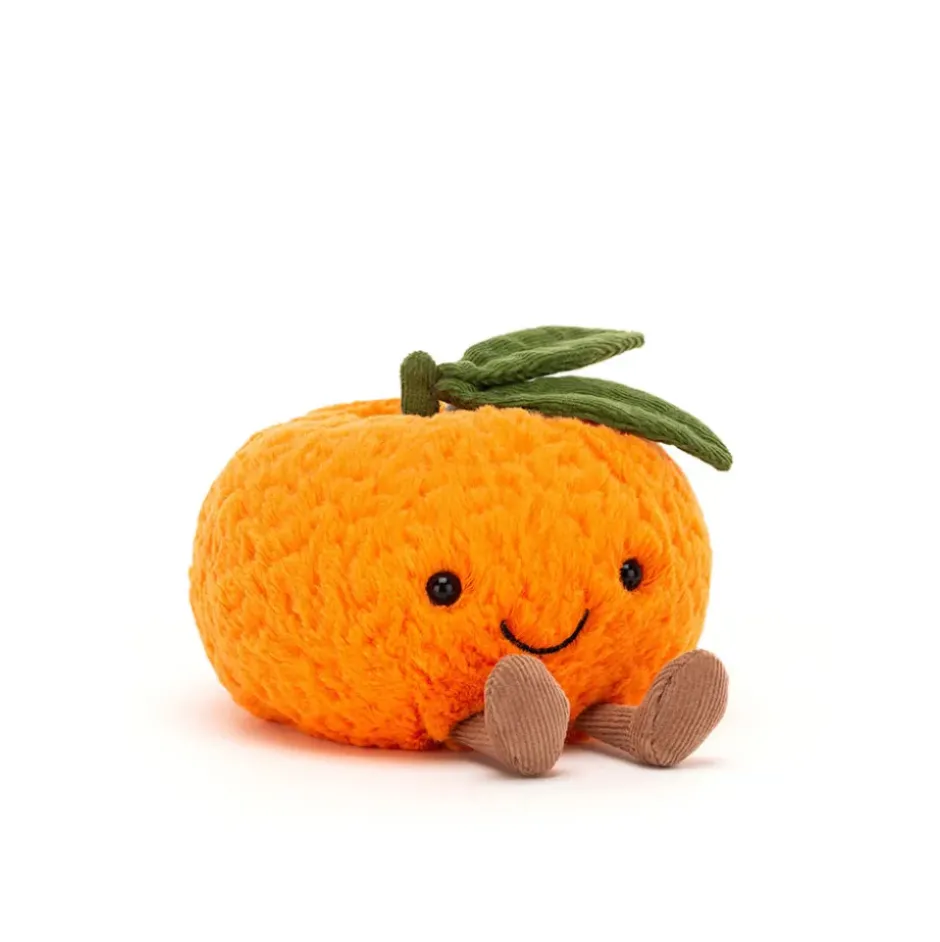 Amuseables Clementine New