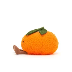 Amuseables Clementine New