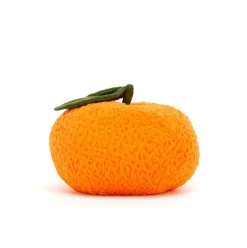 Amuseables Clementine New