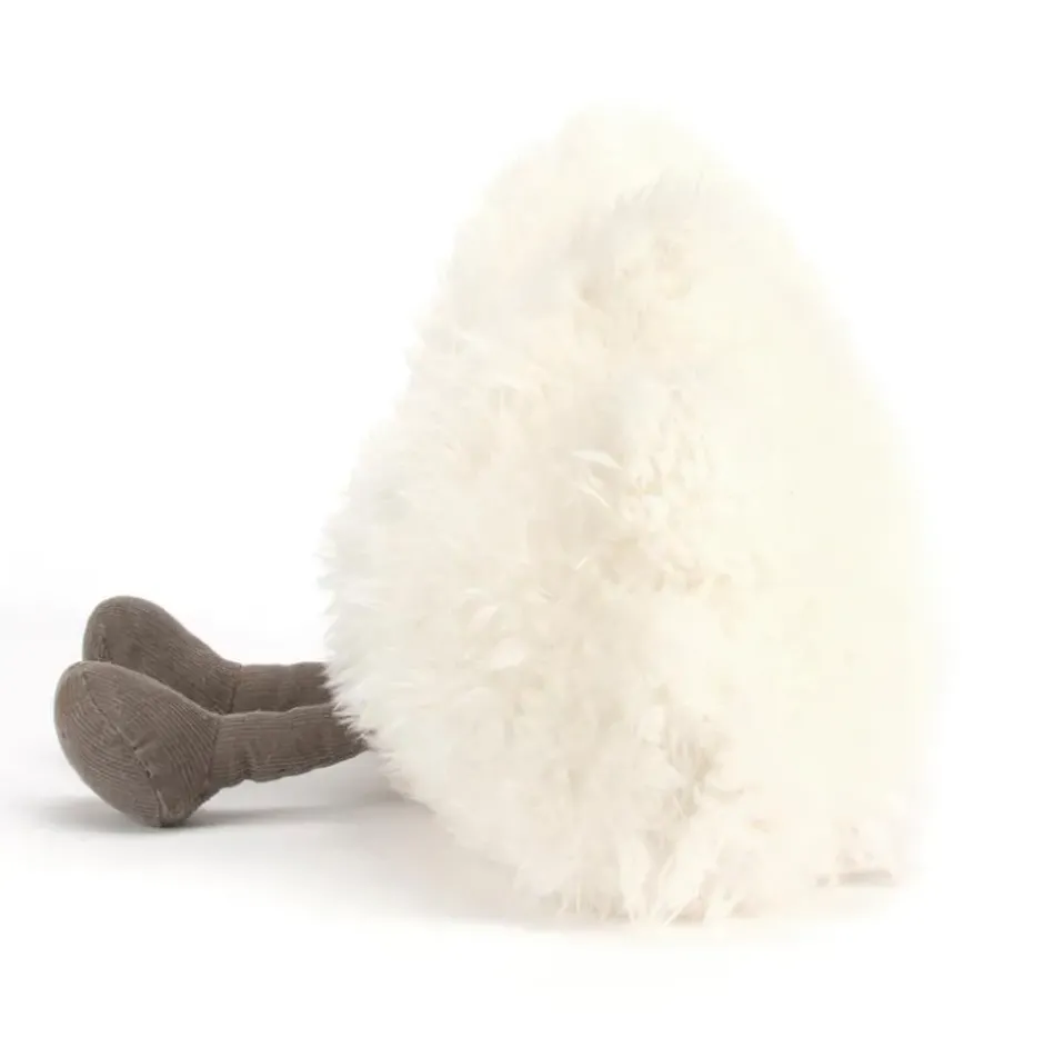 Amuseables Cloud Sale