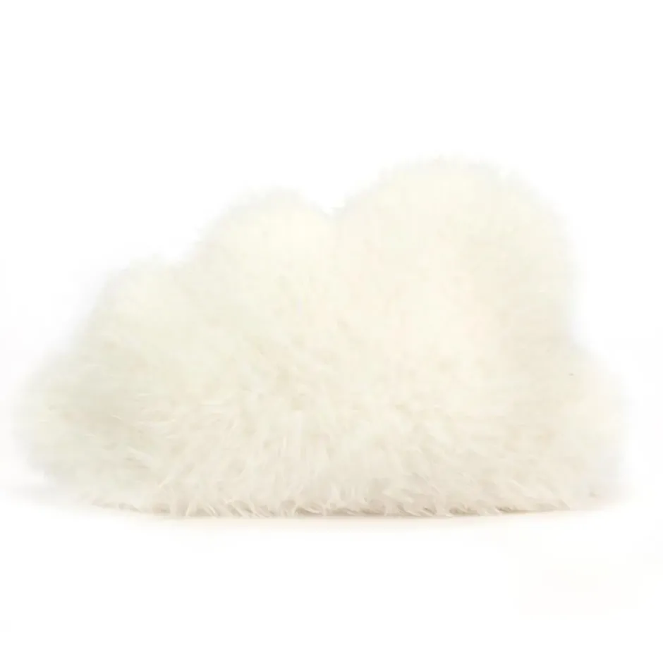 Amuseables Cloud Sale
