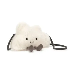Amuseables Cloud Bag