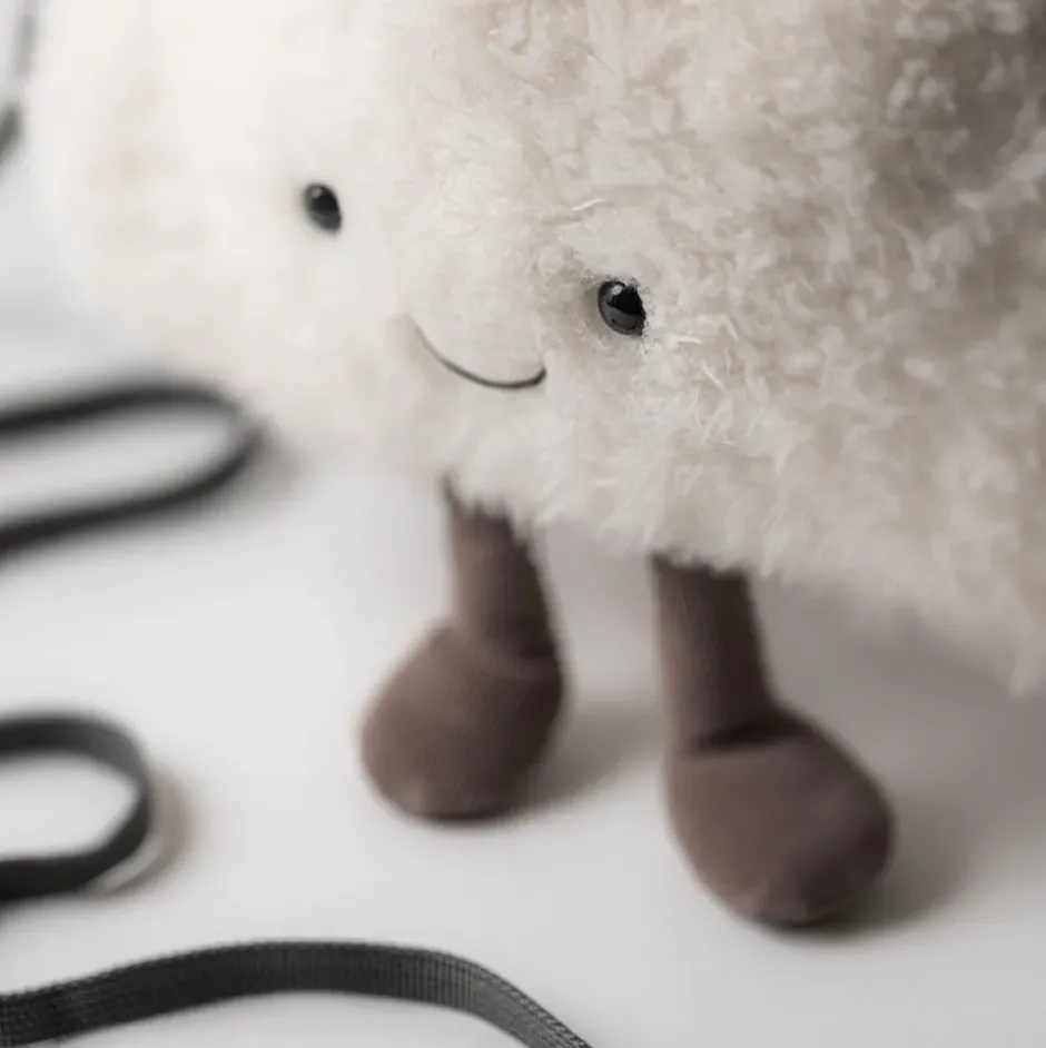 Amuseables Cloud Bag
