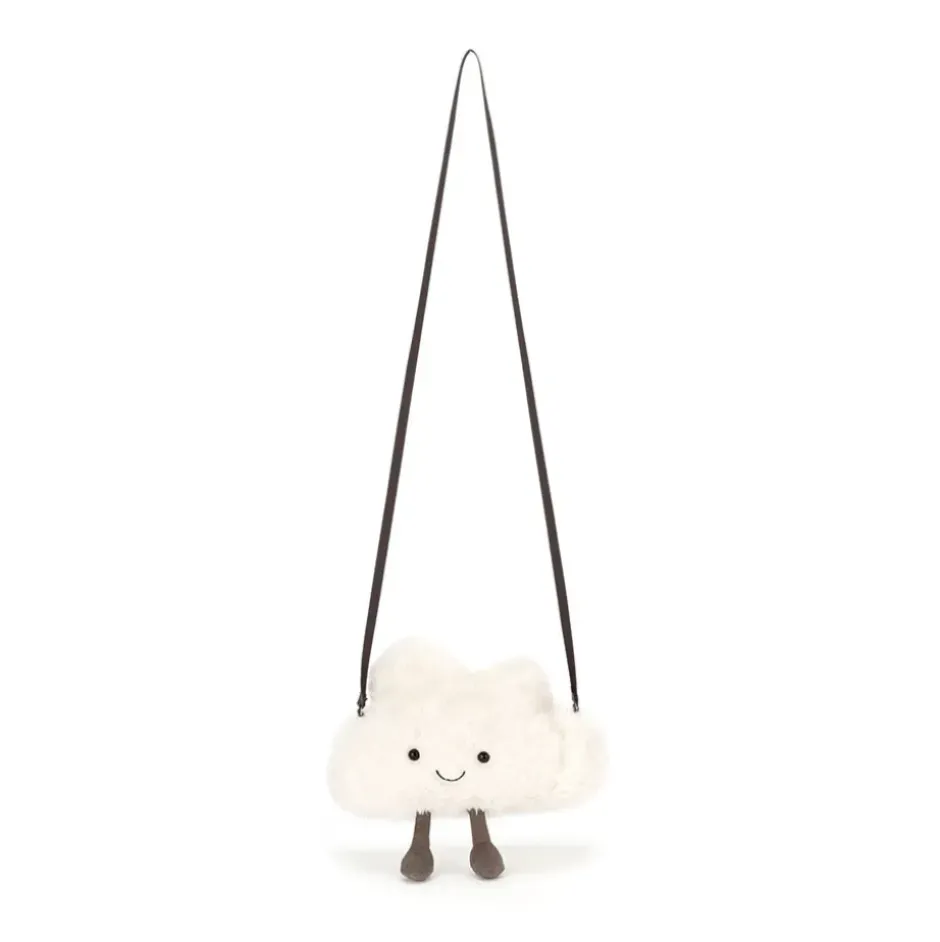 Amuseables Cloud Bag