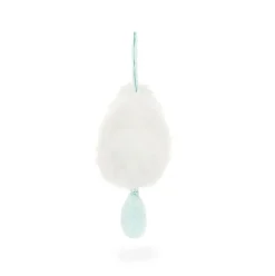 Amuseables Cloud Musical Pull Outlet