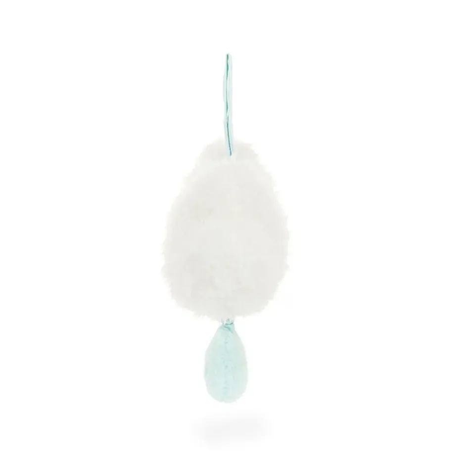 Amuseables Cloud Musical Pull Outlet