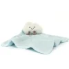 Amuseables Cloud Soother