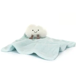 Amuseables Cloud Soother