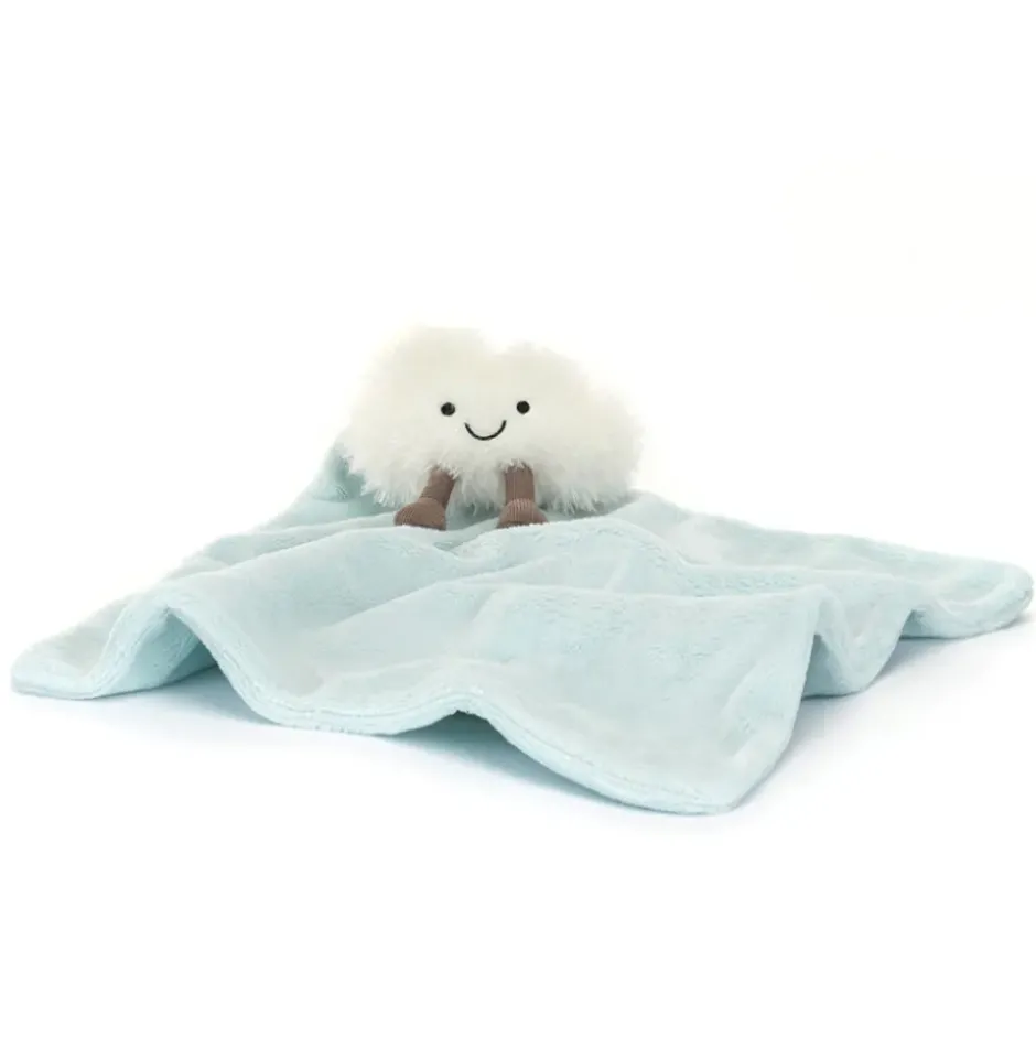 Amuseables Cloud Soother