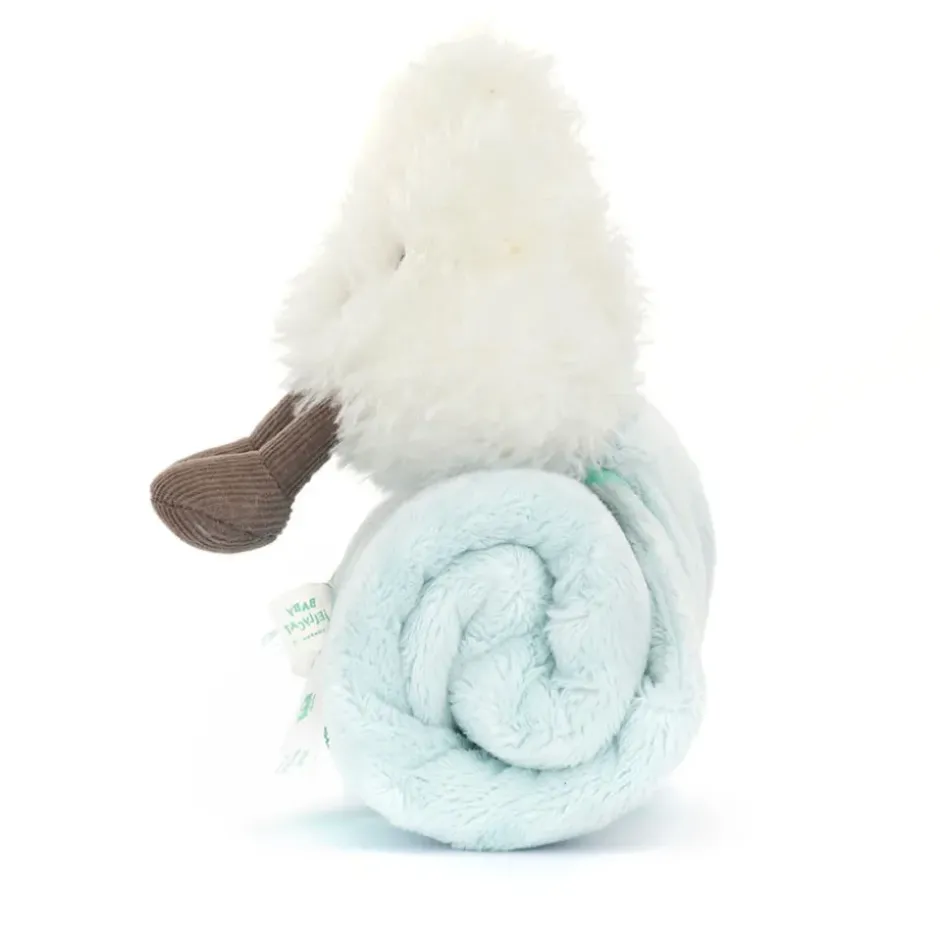 Amuseables Cloud Soother