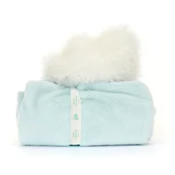 Amuseables Cloud Soother
