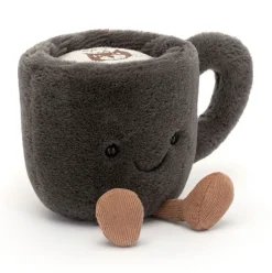 Amuseables Coffee Cup Best