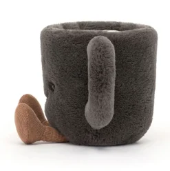 Amuseables Coffee Cup Best