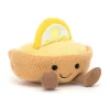 Amuseables Collette Tarte Au Citron Online