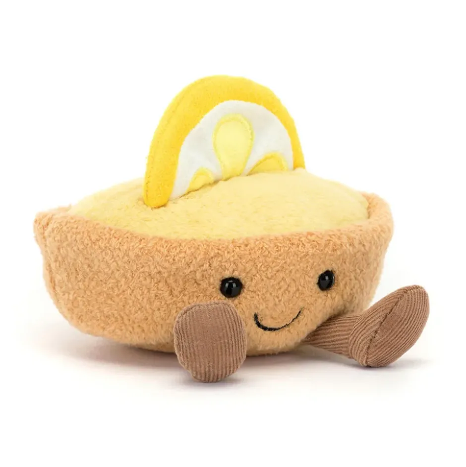 Amuseables Collette Tarte Au Citron Online