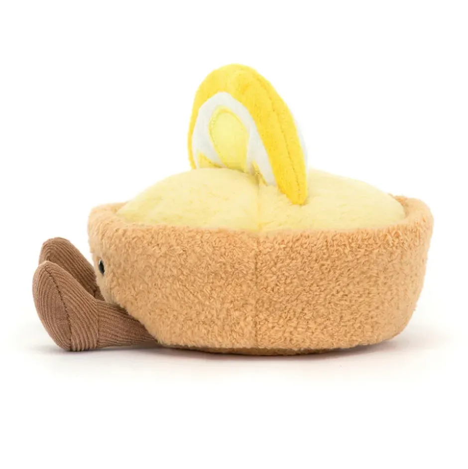 Amuseables Collette Tarte Au Citron Online