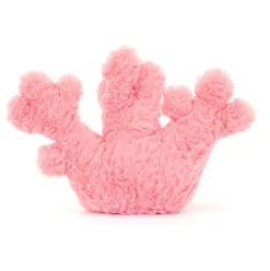 Amuseables Coral Clearance