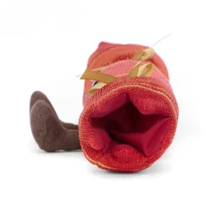 Amuseables Cracker Online