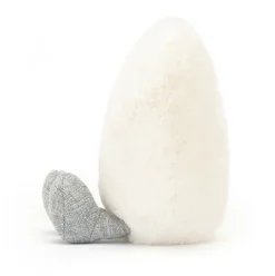 Amuseables Cream Heart Online