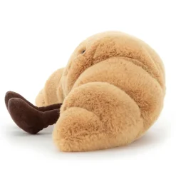 Amuseables Croissant