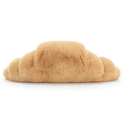 Amuseables Croissant