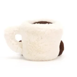 Amuseables Espresso Cup Sale