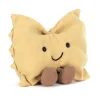 Amuseables Farfalle