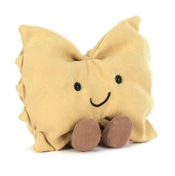 Amuseables Farfalle