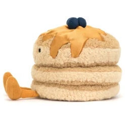 Amuseables Fran Pancakes Outlet