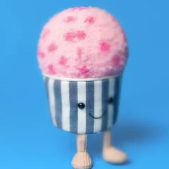 Amuseables Gelato New