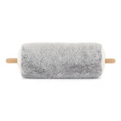 Amuseables Goat Cheese Discount